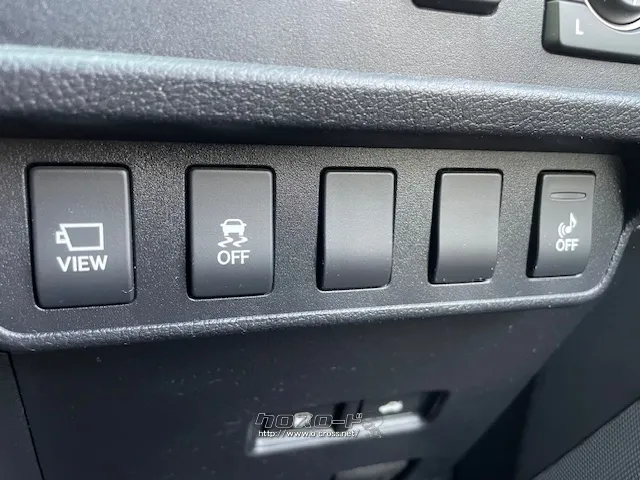 お問い合わせはユーポス奥武山店まで!098-852-0810 レクサス HS