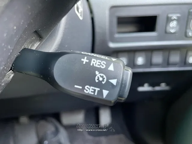 お問い合わせはユーポス奥武山店まで!098-852-0810 レクサス HS