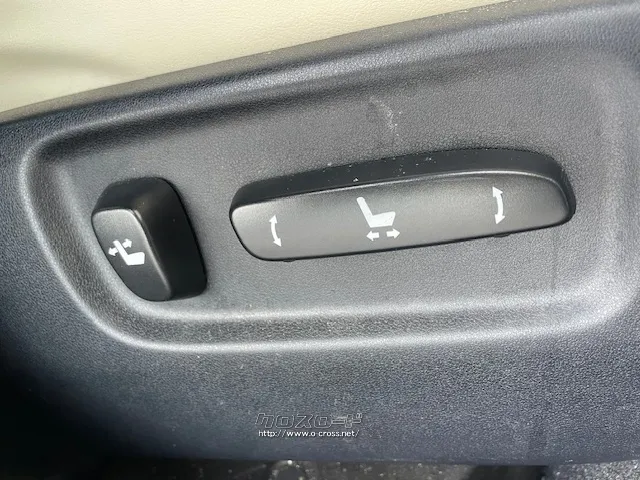 お問い合わせはユーポス奥武山店まで!098-852-0810 レクサス HS