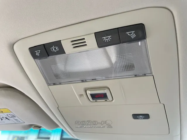 お問い合わせはユーポス奥武山店まで!098-852-0810 レクサス HS