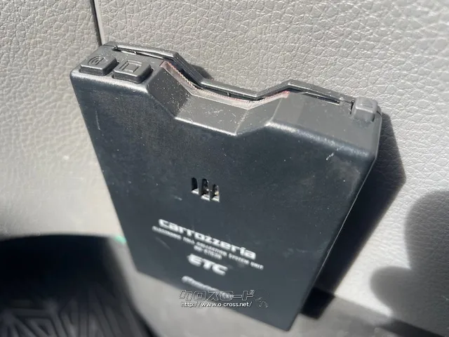 お問い合わせはユーポス奥武山店まで!098-852-0810 日産 NV200バネットバン