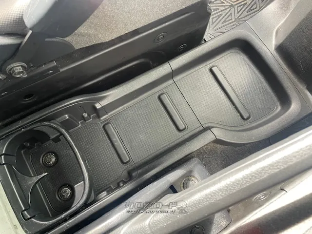 お問い合わせはユーポス奥武山店まで!098-852-0810 日産 NV200バネットバン