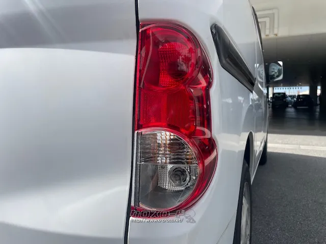 お問い合わせはユーポス奥武山店まで!098-852-0810 日産 NV200バネットバン