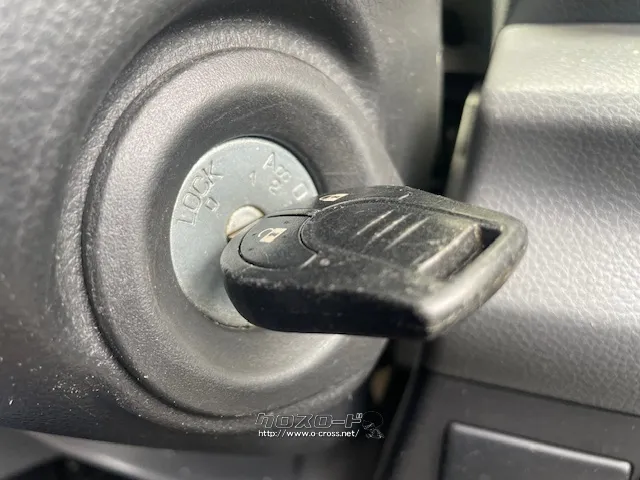 お問い合わせはユーポス奥武山店まで!098-852-0810 日産 NV200バネットバン