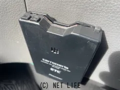 日産 NV200バネットバン