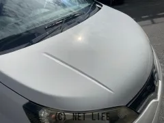 日産 NV200バネットバン