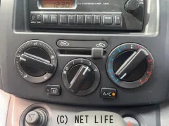 日産 NV200バネットバン