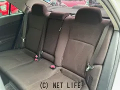 トヨタ マークX