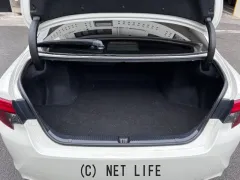 トヨタ マークX