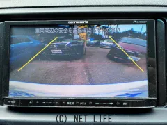 トヨタ マークX