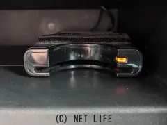 トヨタ マークX