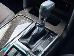 トヨタ マークX