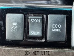 トヨタ マークX