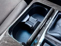 トヨタ マークX