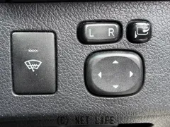 トヨタ マークX