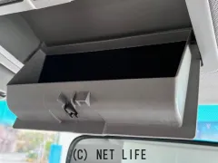 トヨタ マークX