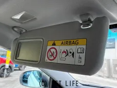 トヨタ マークX