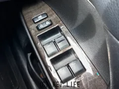 トヨタ マークX