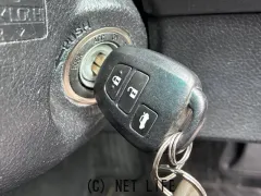 トヨタ マークX