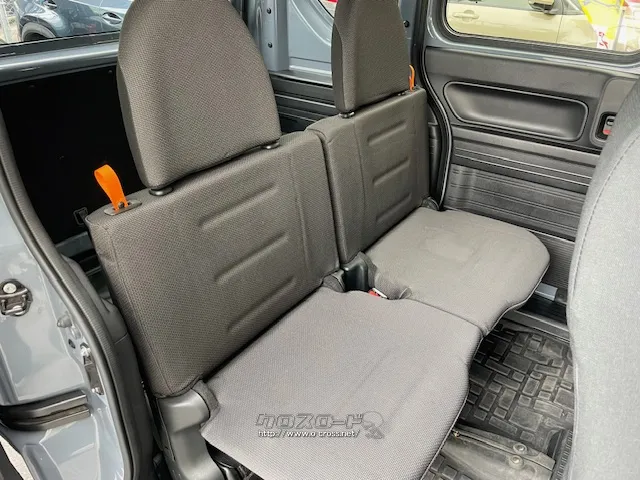 お問い合わせはユーポス奥武山店まで!098-852-0810 ホンダ N-VAN