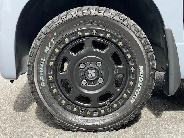 お問い合わせはユーポス奥武山店まで!098-852-0810 ホンダ N-VAN