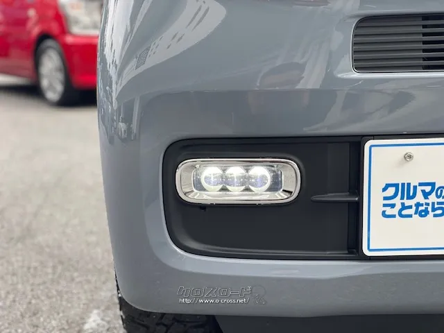 お問い合わせはユーポス奥武山店まで!098-852-0810 ホンダ N-VAN