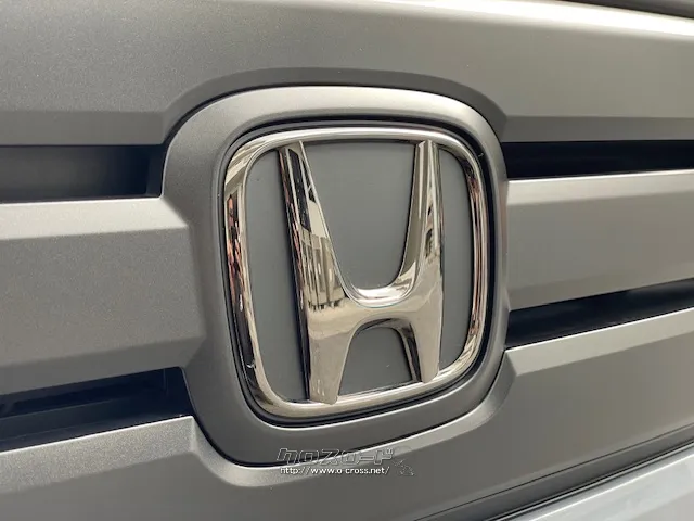 お問い合わせはユーポス奥武山店まで!098-852-0810 ホンダ N-VAN