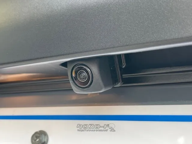 お問い合わせはユーポス奥武山店まで!098-852-0810 ホンダ N-VAN