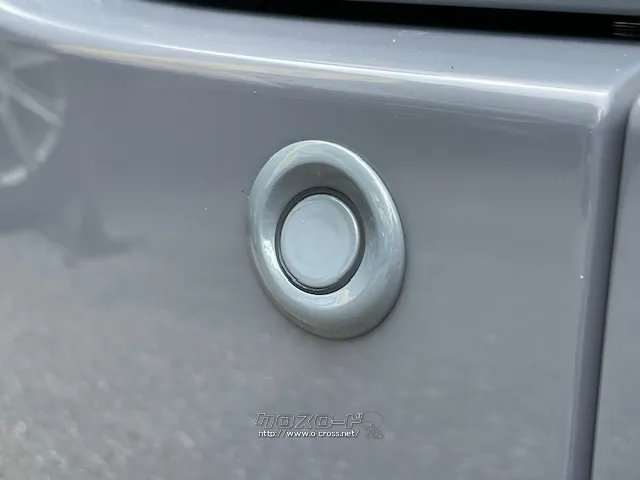 お問い合わせはユーポス奥武山店まで!098-852-0810 ホンダ N-VAN