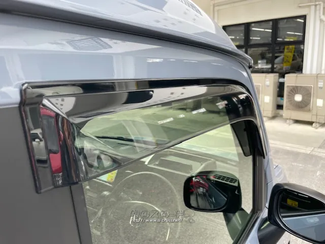 お問い合わせはユーポス奥武山店まで!098-852-0810 ホンダ N-VAN