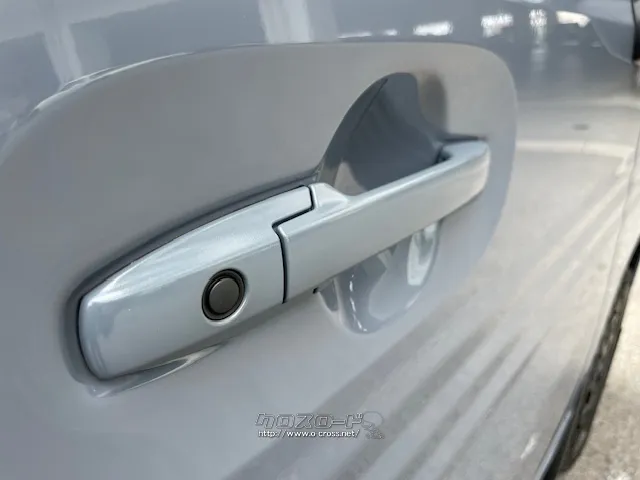 お問い合わせはユーポス奥武山店まで!098-852-0810 ホンダ N-VAN