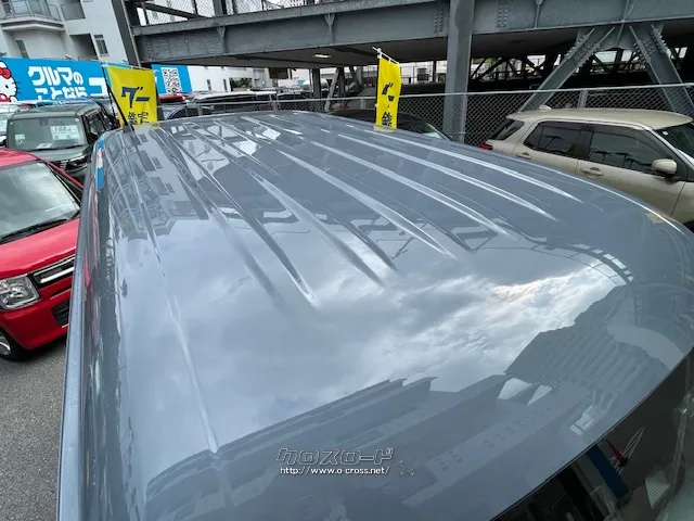 お問い合わせはユーポス奥武山店まで!098-852-0810 ホンダ N-VAN