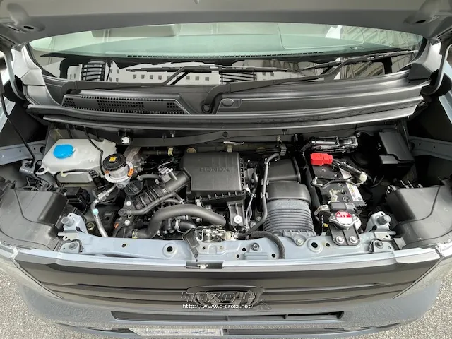 お問い合わせはユーポス奥武山店まで!098-852-0810 ホンダ N-VAN