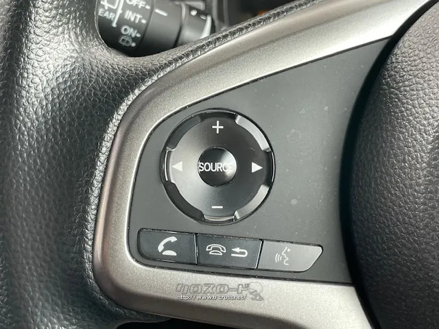 お問い合わせはユーポス奥武山店まで!098-852-0810 ホンダ N-VAN