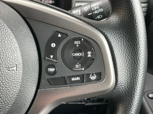 お問い合わせはユーポス奥武山店まで!098-852-0810 ホンダ N-VAN