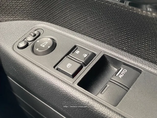 お問い合わせはユーポス奥武山店まで!098-852-0810 ホンダ N-VAN