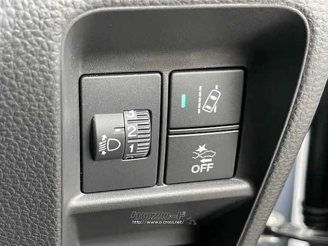 お問い合わせはユーポス奥武山店まで!098-852-0810 ホンダ N-VAN