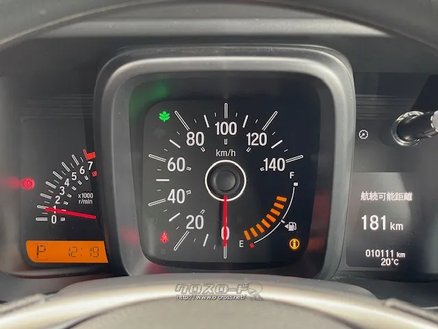 お問い合わせはユーポス奥武山店まで!098-852-0810 ホンダ N-VAN