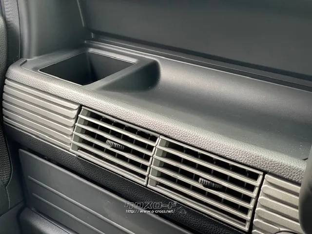 お問い合わせはユーポス奥武山店まで!098-852-0810 ホンダ N-VAN