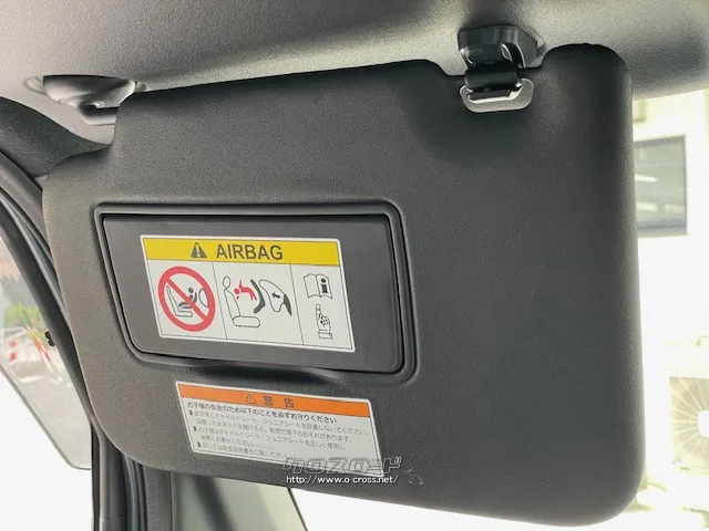 お問い合わせはユーポス奥武山店まで!098-852-0810 ホンダ N-VAN