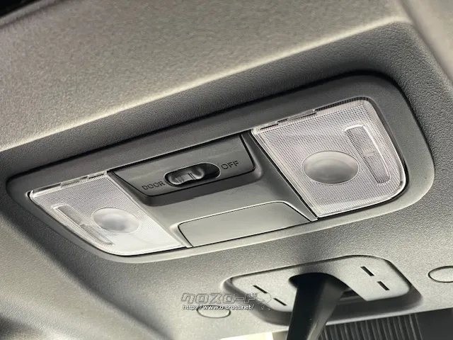 お問い合わせはユーポス奥武山店まで!098-852-0810 ホンダ N-VAN