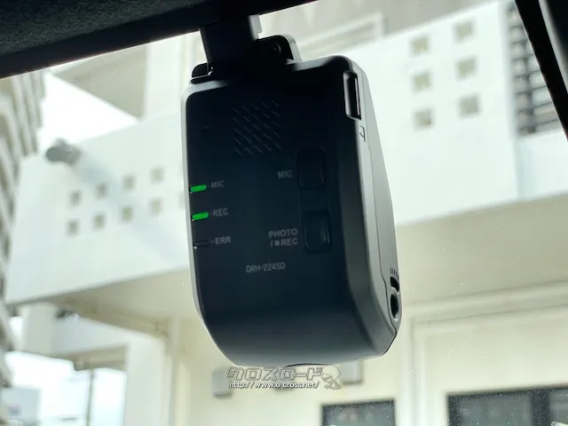 お問い合わせはユーポス奥武山店まで!098-852-0810 ホンダ N-VAN