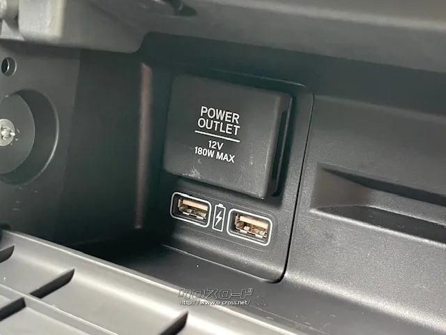 お問い合わせはユーポス奥武山店まで!098-852-0810 ホンダ N-VAN