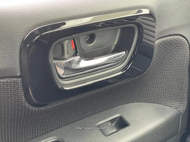 お問い合わせはユーポス奥武山店まで!098-852-0810 ホンダ N-VAN