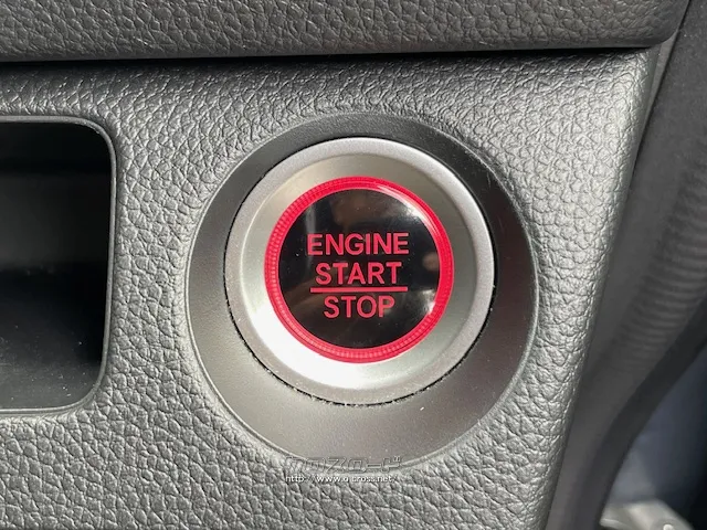 お問い合わせはユーポス奥武山店まで!098-852-0810 ホンダ N-VAN