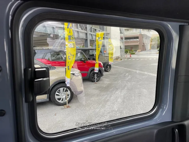 お問い合わせはユーポス奥武山店まで!098-852-0810 ホンダ N-VAN