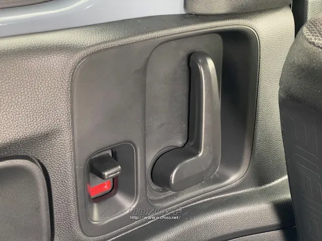 お問い合わせはユーポス奥武山店まで!098-852-0810 ホンダ N-VAN