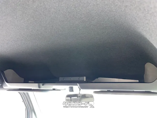 お問い合わせはユーポス奥武山店まで!098-852-0810 ホンダ N-VAN