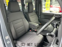 ホンダ N-VAN