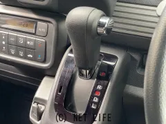ホンダ N-VAN